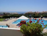 Quinta das Figueirinhas