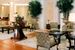 recepcja / lobby