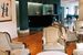 recepcja / lobby
