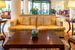 recepcja / lobby