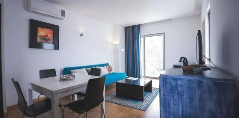 balkon / taras, pokój