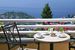 balkon / taras