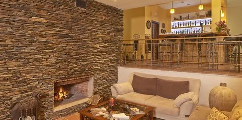 drink bar