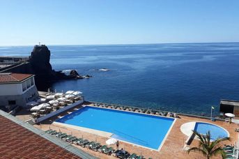 Quinta Penha De Franca