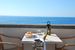 balkon / taras