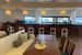 drink bar