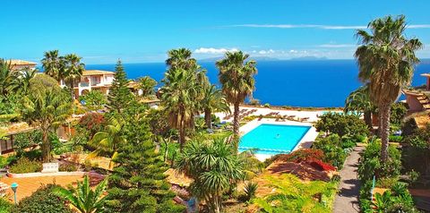 basen, sport i rekreacja