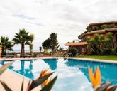 Quinta Splendida Wellness