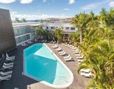 R2 Bahia Playa Design