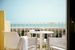 balkon / taras