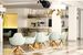 recepcja / lobby, lobby bar