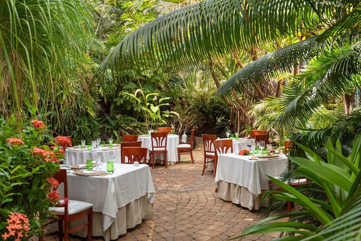 restauracja