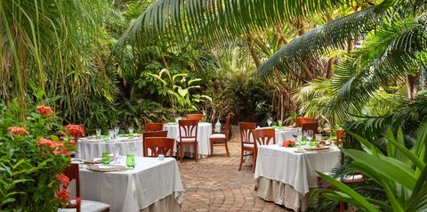 restauracja