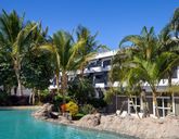 R2 Romantic Fantasia Dreams & Suites