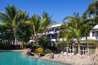 R2 Romantic Fantasia Dreams & Suites