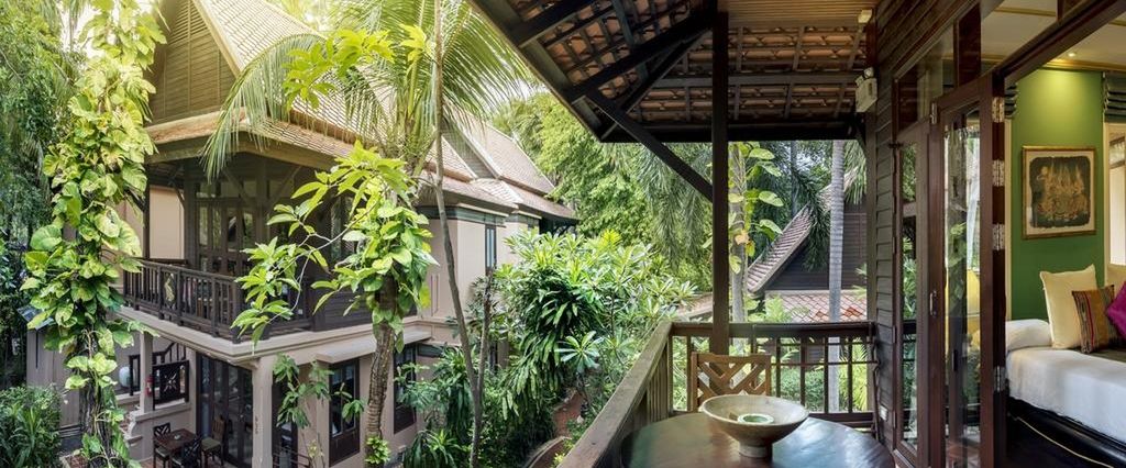 balkon / taras, obiekt