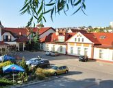 Rad (Grudziądz)