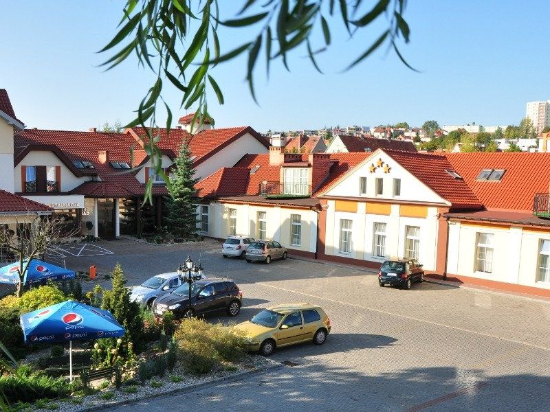 Rad (Grudziądz)