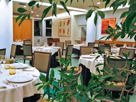 restauracja