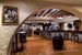 drink bar