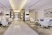 recepcja / lobby
