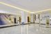 recepcja / lobby