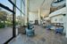 recepcja / lobby