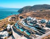 Radisson Blu Euphoria Resort