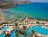 Radisson Blu Golden Sands