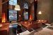 recepcja / lobby