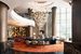 recepcja / lobby, drink bar