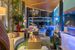 recepcja / lobby