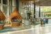 recepcja / lobby