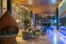 recepcja / lobby