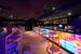 drink bar