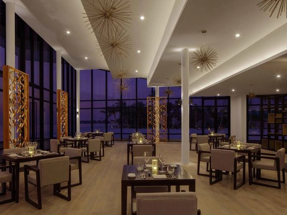 restauracja