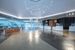 recepcja / lobby