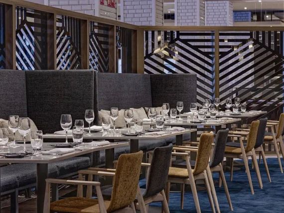 restauracja