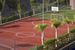 sport i rekreacja