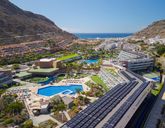 Radisson Blu Resort Mogan