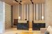 recepcja / lobby