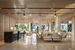 recepcja / lobby
