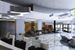 recepcja / lobby