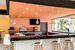 drink bar