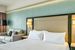 pokój