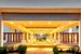 recepcja / lobby