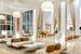 recepcja / lobby