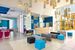 recepcja / lobby, teren hotelu