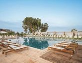 Radisson Blu Resort, Taghazout Bay Surf Village
