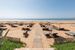 plaża